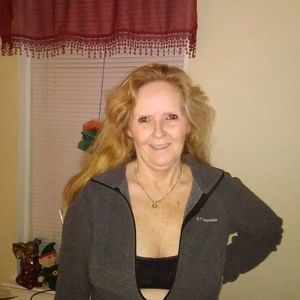 Meet your Posher, Stacey